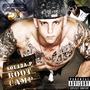 Bootcamp: Deployment (Explicit)