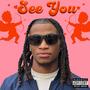 See You (Explicit)