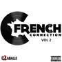 French connection vol 2 (Explicit)