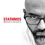 Stathmos