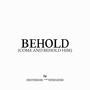 Behold (feat. Alex Zablotskiy & Ilona)