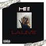 Hit It (Explicit)