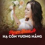 Hạ Còn Vương Nắng