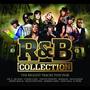 R&B Collection