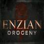 Orogeny (Explicit)