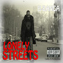 Lonely Streets (Explicit)