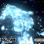 Solitude (Explicit)