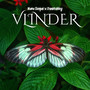 Vlinder (Explicit)