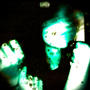 I'M REAL MUSIC!! (Explicit)