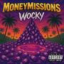 Wocky (Explicit)