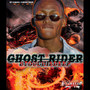 Ghost Rider