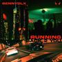 Running back 2 you