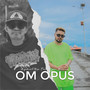 Om Opus