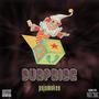 Surprise (Explicit)