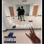 Nowadays (Explicit)