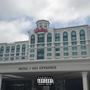 Breakfast at Bally's (feat. Alex Mack) [Explicit]