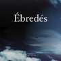 Ébredés