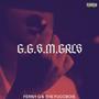 G.G.S.M.GRLS (feat. The Fuccbois) [REMIX] [Explicit]