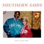 Southern Gods (Explicit)