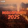 Mahakumbh 2025