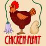 Chicken Plant EP 4 (Explicit)