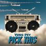 Pick This (Explicit)