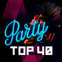 Party Top 40