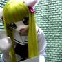 poems (feat. Hiyori)