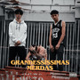 Grandessíssimas Merdas (Explicit)