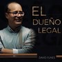 El Dueño Legal