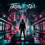 Travesia No. 5