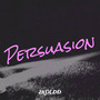 Persuasion (Explicit)