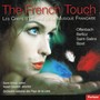 The French Touch, Vol. 1 (Les chefs d'oeuvre de la musique française)