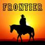 Frontier