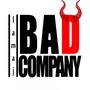 Bad Company