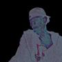 Walked in (Explicit)
