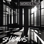 Shadows (Radio Remix)