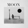 Moon (Explicit)