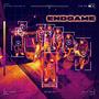 END GAME (Explicit)