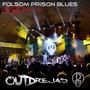 Folsom Prison Blues (Live at The PAV, Hammond, Indiana, USA - 7/14/2022)