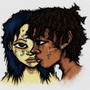 summrs here (Explicit)