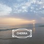 Cherra