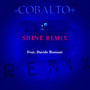 Shine (Remix)