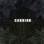 Carrion