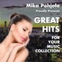 Great Hits for Your Music Collection