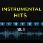 Instrumental Hits, Vol. 3