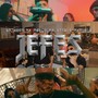 JEFES (Explicit)