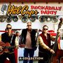 Rockabilly Party