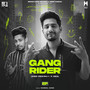 Gang Rider