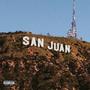 SAN JUAN (Explicit)